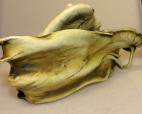 Sale Image for March Antique Auction 2015