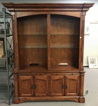 Sale Image for Second May Online 2020