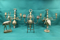 Sale Image for Large Public Auction - Live & In Person