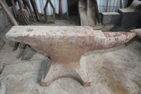 Sale Image for Estate Auction - Harrisville, PA