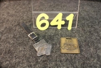 Sale Image for Online Bidding Only Auction