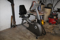 Sale Image for Moving Auction