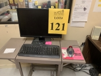 Sale Image for Watson Paving D/b/a Watson Truck & Auto Parts