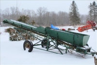 Sale Image for Large Estate Auction