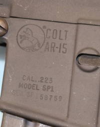 Sale Image for March Antique Auction