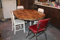 Sale Image for Extra Large Estate Auction