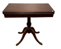 Sale Image for September Room 3 Online Auction