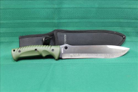 Sale Image for Large Public Auction