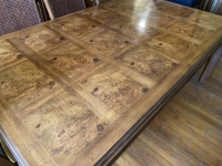 Sale Image for Morton Online Only Auction 2021