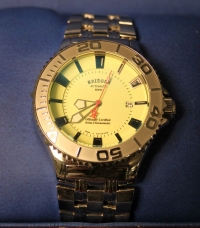 Sale Image for Christmas Jewelry Auction