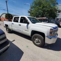 Sale Image for Therma Seal Roof Systems, LLC.