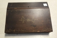 Sale Image for April Primitive And Decor Online Auciton 