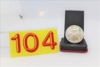 Sale Image for Webcast 2 - Estate Of Sharon Reed