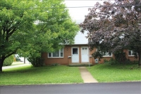 Sale Image for Real Estate Auctions