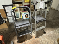 Sale Image for Dental Practice Management, LLC