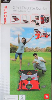 Sale Image for Real Estate & Contents