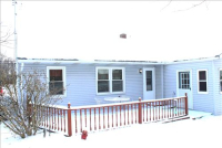 Sale Image for Real Estate Auction