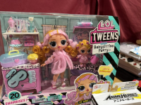 Sale Image for Ecom Authority, LLC