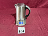 Sale Image for Biohackers Health And Fitness, LLC