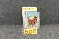 Sale Image for Coins, Pocket Watches, Advertising & Household