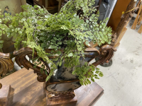 Sale Image for July Online Auction