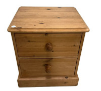 Sale Image for February Online Auction 2026