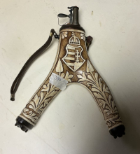 Sale Image for 2nd December Online 2024