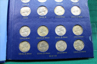 Sale Image for Large Public Auction