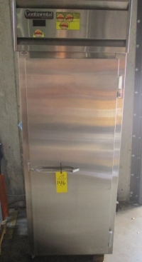 Sale Image for Raw Republic International, LLC. 