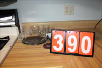 Sale Image for Online Estate Auction