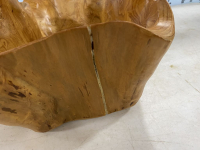 Sale Image for Second September Online 2022