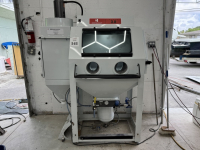 Sale Image for Your Sign Solutions, Inc. 