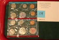 Sale Image for Online Bidding Only Auction