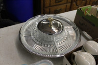 Sale Image for Living Estate Auction