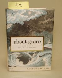 Sale Image for 1st Edition And Signed Book Auction
