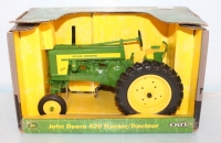 Sale Image for Collectible Toy Auction