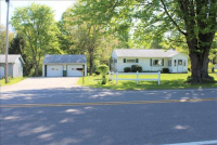 Sale Image for Absolute Real Estate & Contents