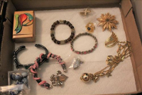 Sale Image for Absolute Real Estate & Contents