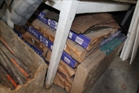 Sale Image for Auction - Construction Business 