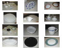 Sale Image for General Merchandise And Surplus Inventory