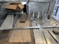 Sale Image for RLS Lighting, Inc. 