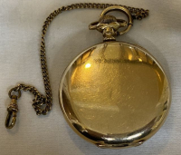 Sale Image for February Online Auction 2021