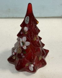 Sale Image for November Online Auction 2025