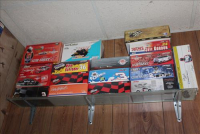 Sale Image for Real Estate &amp; Contents