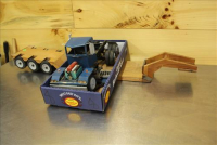 Sale Image for Large Public Auction