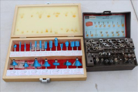 Sale Image for Real Estate And Contents