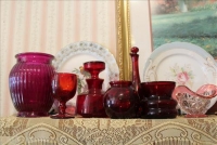 Sale Image for Marilyn's Antiques