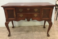 Sale Image for Massive October Online Auction 2020