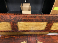 Sale Image for Super September Online 2022