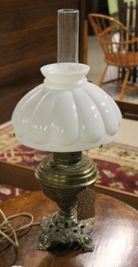 Sale Image for Super Antique Auction Online